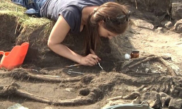 ΕΦΑ Ηρακλείου: Μέχρι αύριο (3/5) οι αιτήσεις για τις θέσεις εργασίας