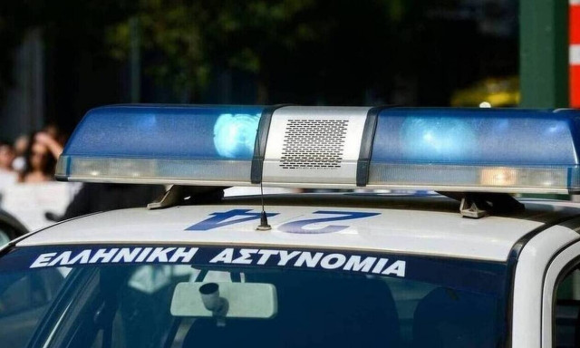 Λάρισα: Θύμα απάτης ιδιοκτήτης βενζινάδικου – Παρίστανε γνωστό έμπορο αυτοκινήτων και άρπαξε 13.000 