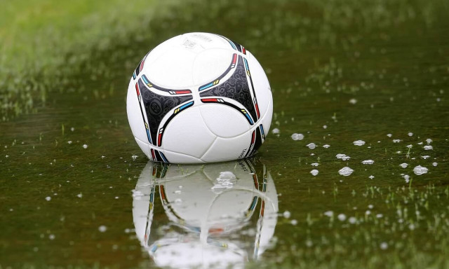 Λαμία: Έπαιζε με «ξένο» δελτίο ο άτυχος ποδοσφαιριστής – «Είχε κάνει εξετάσεις» λέει η ομάδα του