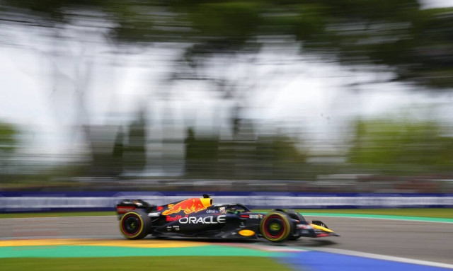 Formula 1: Επίσημο! Audi και Porsche μπαίνουν στο Παγκόσμιο Πρωτάθλημα