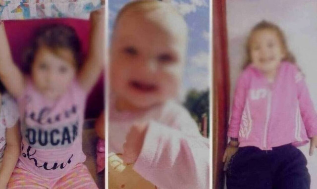 Πάτρα - Γρηγόρης Λέων: «Αυτό ήταν το μεγάλο λάθος που έκαναν οι ιατροδικαστές»