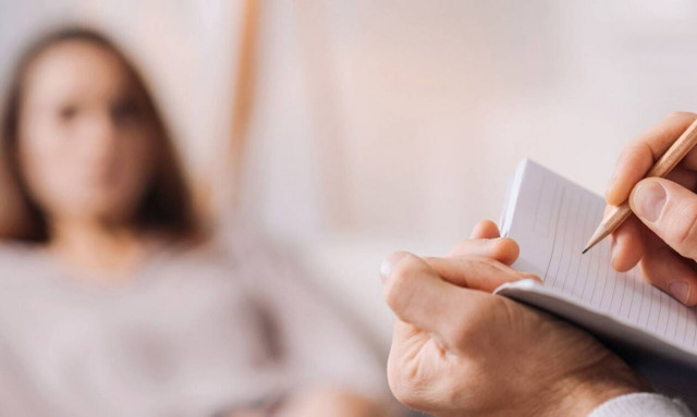 ΑΣΕΠ: Έρχονται προσλήψεις ψυχολόγων στα σχολεία - Πότε ξεκινούν οι αιτήσεις