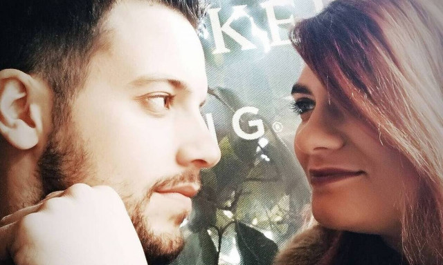 Πάτρα: Ο άγνωστος καυγάς Μάνου και Ρούλας πριν τη σύλληψη της 33χρονης