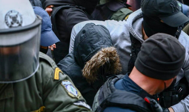 Πάτρα: Τα 4 «κλειδιά» που κλείνουν την υπόθεση της Πάτρας - Ποιο θα είναι το τέλος του θρίλερ