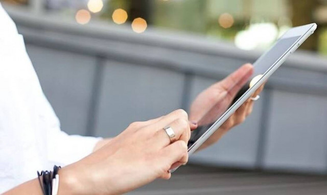 Voucher 200 ευρώ για αγορά τεχνολογικού εξοπλισμού: Ποιοι οι δικαιούχοι