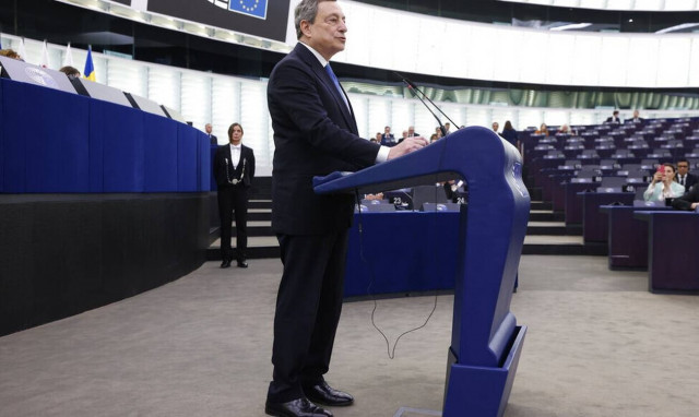 Ιταλία: Ταμείο για την αποζημίωση των θυμάτων του ναζισμού δημιούργησε η κυβέρνηση Ντράγκι