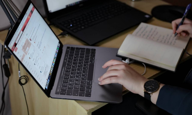 Προσλήψεις στην Ένωση Επιμελητηρίων Ελλάδος: Τέλος χρόνου για τις αιτήσεις