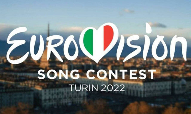 Eurovision 2022: Η Ρωσία αποκλείστηκε από τον μουσικό διαγωνισμό