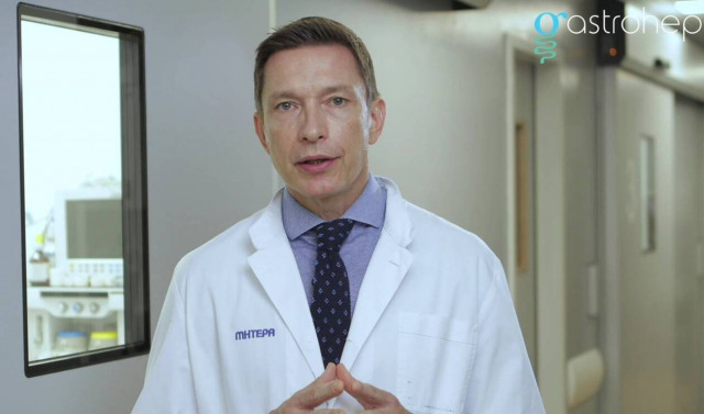 Γαστρικό Botox: Αποτελεσματική μέθοδος απώλειας βάρους πριν το καλοκαίρι!