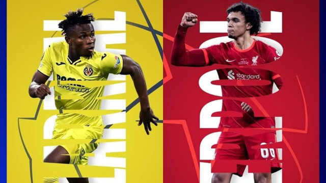 Σφραγίζουν τα εισιτήρια για τους τελικούς των Κυπέλλων Ευρώπης