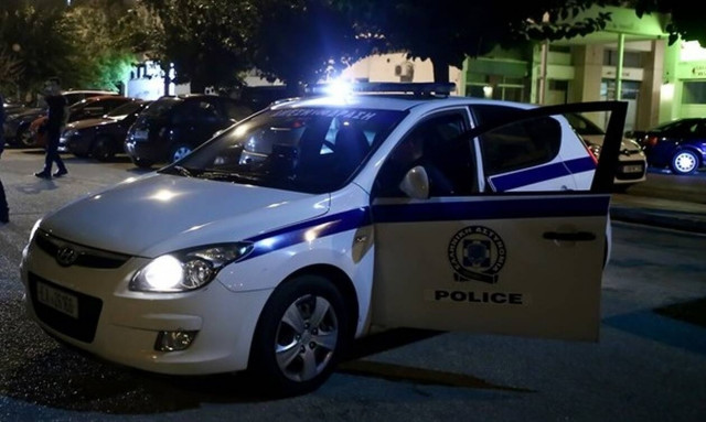 Αίσιο τέλος στην εξαφάνιση της 14χρονης Νίκης - Στέλλας