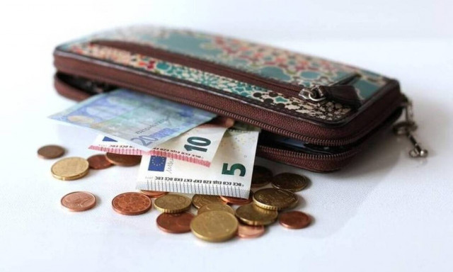 Το νέο πλαίσιο των αμοιβών στον ιδιωτικό τομέα