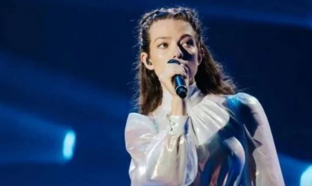 Eurovision 2022 – Στοιχήματα: Σε ποια θέση βλέπουν Ελλάδα και Κύπρο;