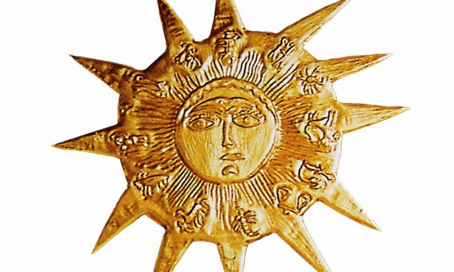 Βραβεία «Κάρολος Κουν» και Βραβεία Κριτικών Θεάτρου και Μουσικής 2020/21: Οι υποψηφιότητες