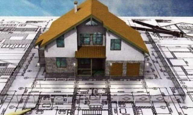 Κτηματολόγιο: Σε ποιους δήμους παρατείνεται η υποβολή δηλώσεων