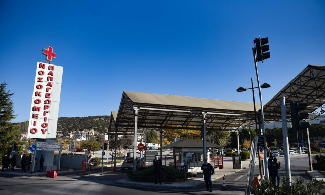 Θεσσαλονίκη: Συγκλονίζει ο δικηγόρος της οικογένειας της 3χρονης - «Οι γονείς δεν θα το ξεπεράσουν»