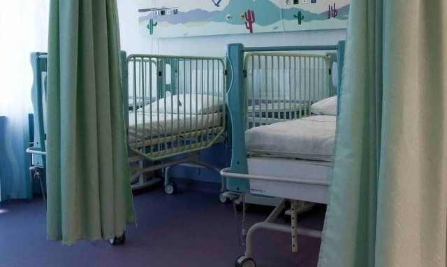 Θεσσαλονίκη: «Δεν βρήκαμε ακόμα αιτία θανάτου» της 3χρονης λέει η τεχνική σύμβουλος της οικογένειας