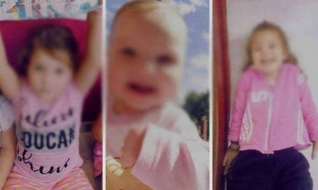 Πάτρα - Ιατροδικαστής Γαλεντέρης: «Έτσι θα αποδείξουμε ότι ο θάνατος της Ίριδας είναι ανθρωποκτονία»