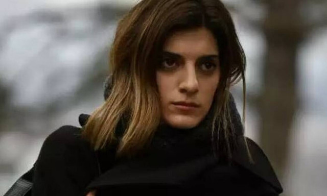 Σασμός Spoiler 3/5: Οι σκιές του παρελθόντος πλησιάζουν ασφυκτικά την Αργυρώ (videos)