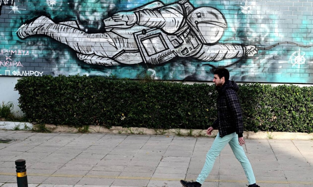 Έρχονται νέα επιδόματα: Ο Γ. Χατζησαλάτας απαντά στο Newsbomb.gr για την επιδότηση καυσίμων