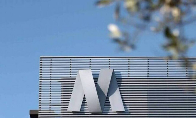 Mytilineos: Περαιτέρω ανάπτυξη και διεθνοποίηση των δραστηριοτήτων το α’ τρίμηνο του 2022