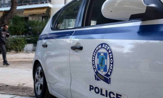 Πάτρα: Τραυμάτισε θανάσιμα γατάκι με ξυράφι - «Μου άρεσε η γάτα και τη σκότωσα», ομολόγησε κυνικά