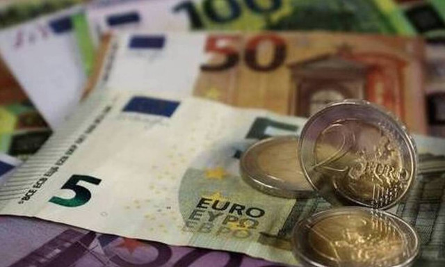 Επιστρεπτέα προκαταβολή: Εισηγήσεις για νέο «κούρεμα» και μετάθεση της αποπληρωμής