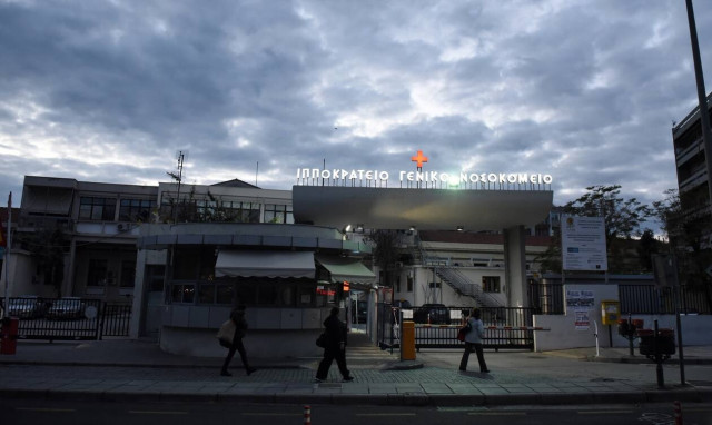 Θάνατος 3χρονης: Τι ψάχνουν οι γονείς - Στέλνουν βιολογικό υλικό σε ιδιωτικό εργαστήριο