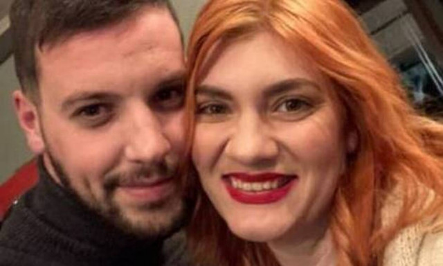 «Προβαρισμένο σενάριο»: Το βίντεο που εκθέτει ανεπανόρθωτα Δασκαλάκη - Πισπιρίγκου (vid)