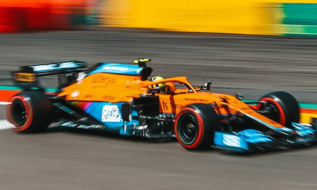 Επίσημο: Στην Formula 1 η Audi και η Porsche!