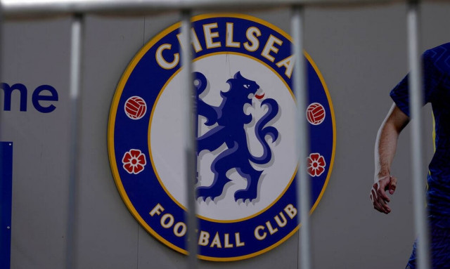 Τσέλσι: Ενοχλημένος ο Ρόμαν Αμπράμοβιτς – Η κατηγορηματική διάψευση για την πώληση του συλλόγου