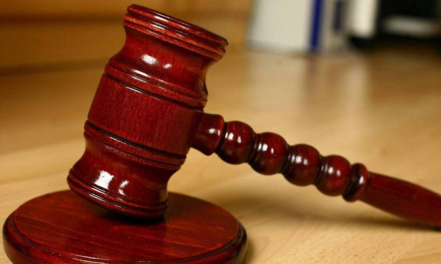 Θεσσαλονίκη: Καταδικάστηκαν επτά άτομα για απάτη ύψους 1,8 εκατ. με εικονικά ατυχήματα