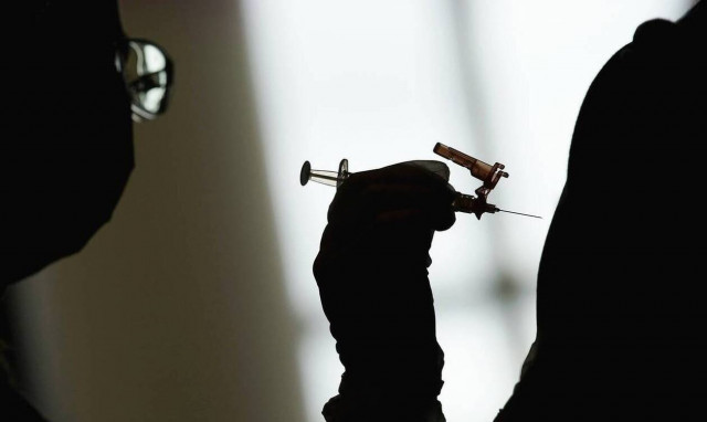 Κορονοϊός: Έρχονται νέα εμβόλια το φθινόπωρο κατά των παραλλαγών