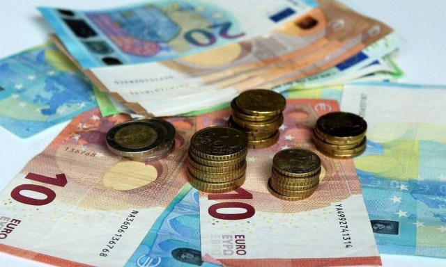 Επίδομα Παιδιού - ΟΠΕΚΑ: Κλείνει αύριο η ηλεκτρονική πλατφόρμα αιτήσεων