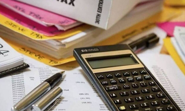 Τεκμήρια: Τα μυστικά για την αποφυγή υψηλότερου φόρου – Όλες οι περιπτώσεις