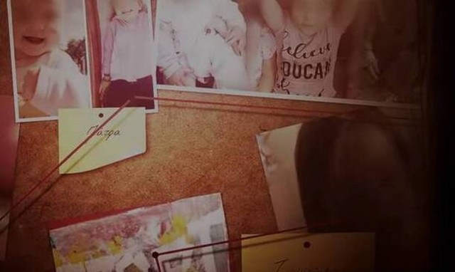 Φως στο Τούνελ: Νέες αποκαλύψεις για το θρίλερ της Πάτρας και μια σκοτεινή υπόθεση που θα συζητηθεί