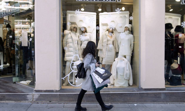 ΑΑΔΕ: Προσυμπληρωμένες οι δηλώσεις ΦΠΑ από τον Νοέμβριο