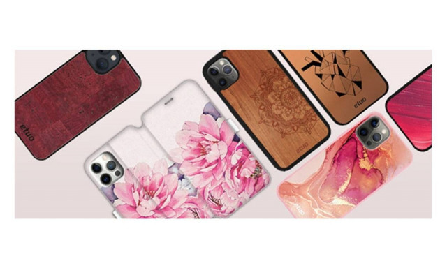 Πώς να διατηρήσετε το κινητό σας τηλέφωνο… «σαν καινούργιο»