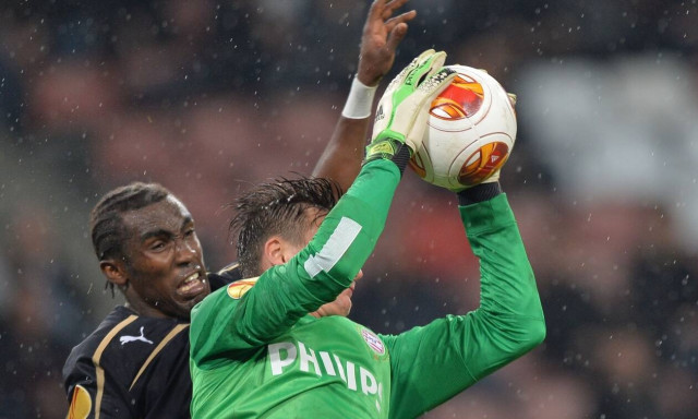 Μοίρασε 231.000 ευρώ το Pamestoixima.gr με το Golden 21