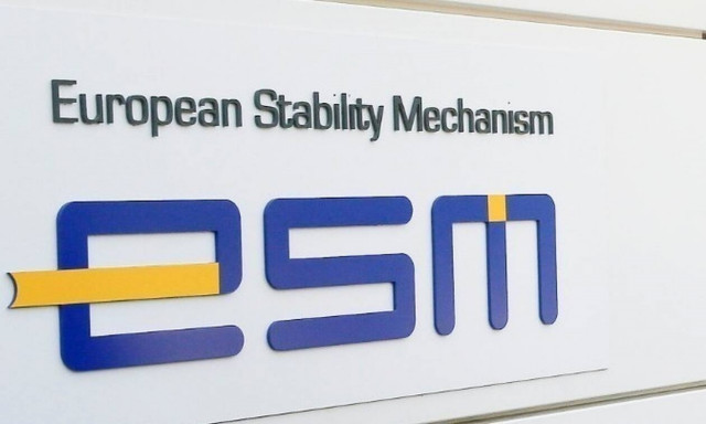 ESM: Πρόταση για τη σύσταση Ταμείου Σταθερότητας της ευρωζώνης 250 δισ. ευρώ