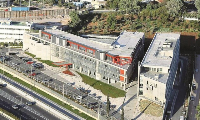 ΕΛΛΑΚΤΩΡ: Ισχυρό εχέγγυο για την μελλοντική πορεία η παρουσία Motor Oil και Reggeborgh