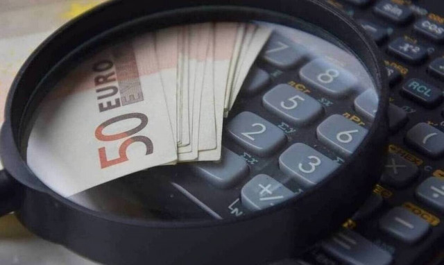 Τεκμήρια: Ποιες απαλλαγές και εκπτώσεις σταματούν να ισχύουν