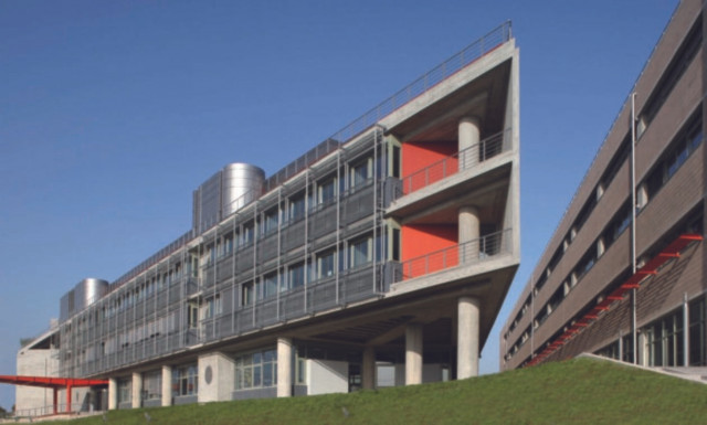 Greenhill Investments: Αποεπενδύει από την Ελλάκτωρ, πουλά τις μετοχές στη Motor Oil