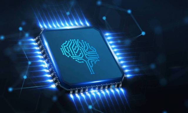 Η iNFINITUM εκσυγχρονίζει τις δικτυακές υποδομές της LEROY MERLIN, με χρήση μηχανισμών AI