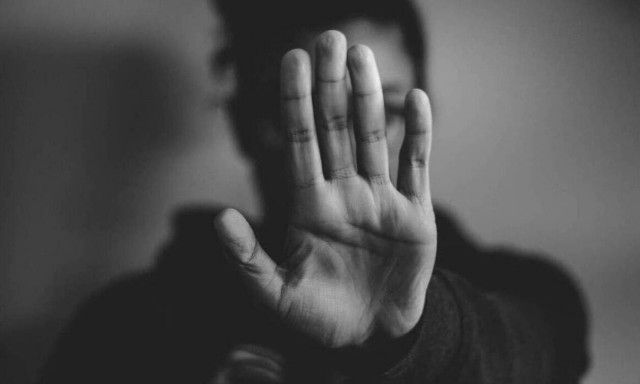 Ο «Γολγοθάς» της 19χρονης που καταγγέλλει βιασμό στην Κάλυμνο - Έρευνα για τη στάση των αστυνομικών