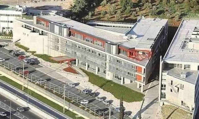 Ανεστάλη η διαπραγμάτευσή των μετοχών της ΕΛΛΑΚΤΩΡ και της Motor Oil στο Χρηματιστήριο