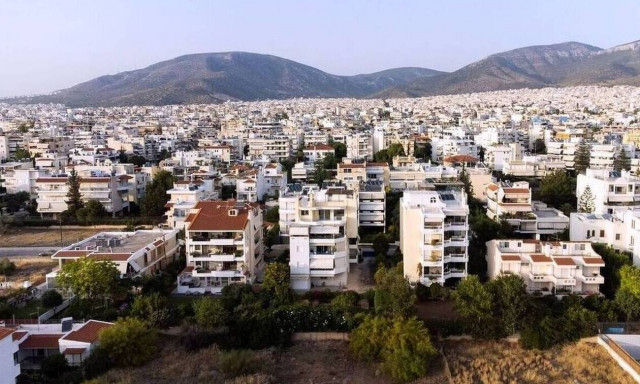 Φορολογικές δηλώσεις:  Οι «παγίδες» στα ενοίκια που αυξάνουν το φόρο