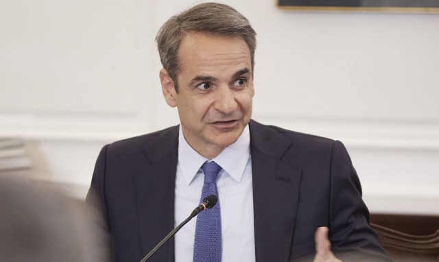 Νέα Δημοκρατία:«Το ΚΙΝΑΛ αντί για ανέξοδες κουβέντες και προτάσεις, να απαντήσει στις ερωτήσεις μας»