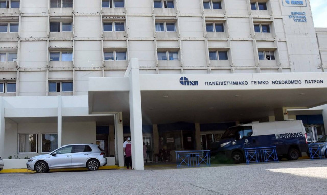 Πάτρα: Μυστήριο με τον ξαφνικό θάνατο της 12χρονης - «Ήταν υγιέστατη, δεν ξέρουμε από τι πέθανε»