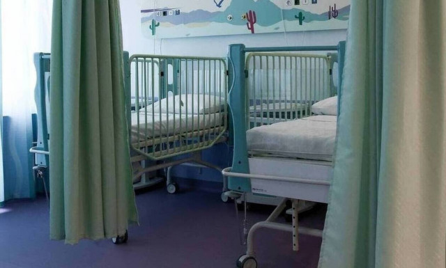 Πάτρα: Το σπαρακτικό μήνυμα του πατέρα της 12χρονης Σωτηρίας - Αύριο η κηδεία της